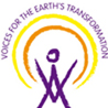 Logo Coral Voices